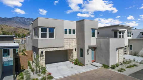 2674 Lavender Lane