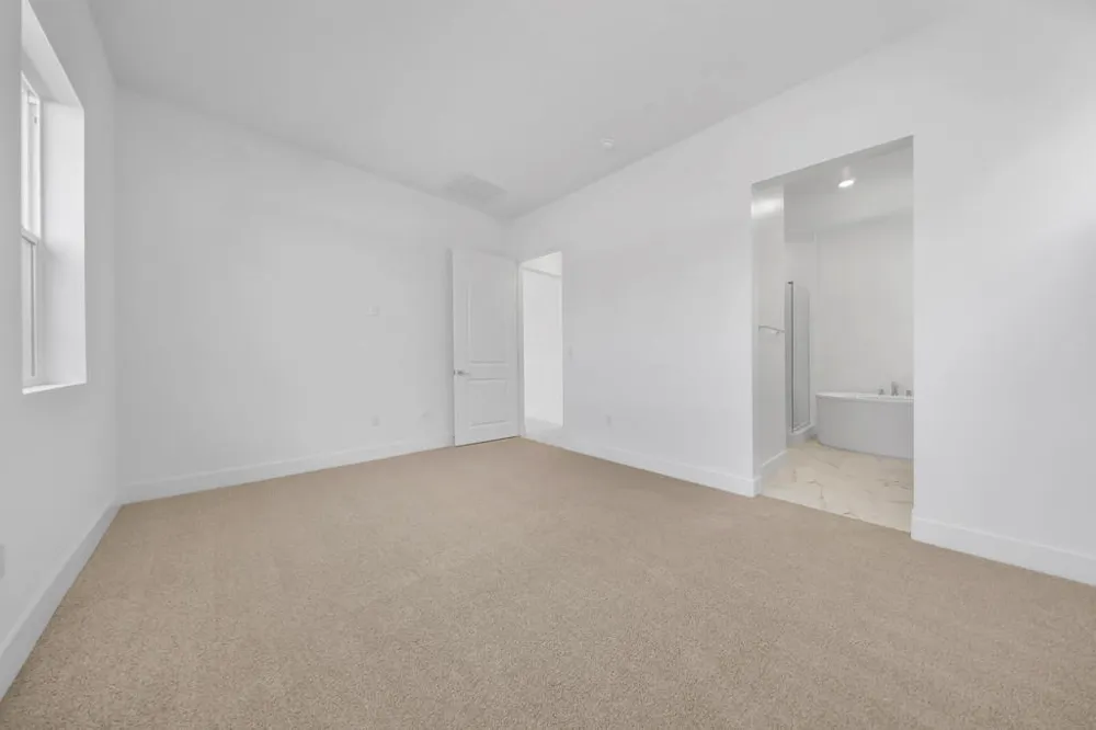2674 Lavender Lane Palm Springs, CA 92264