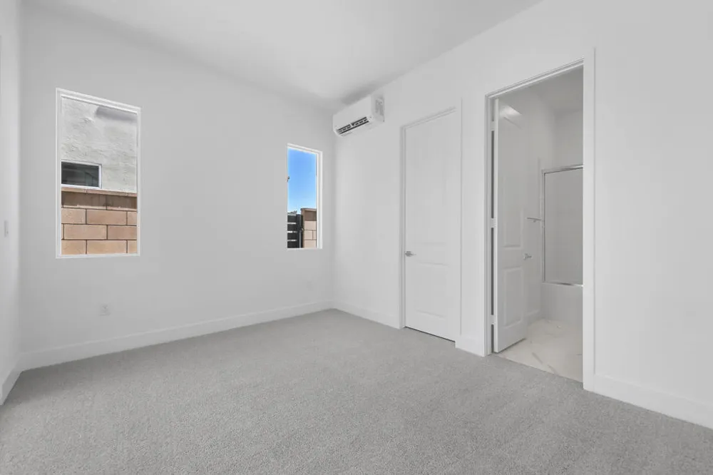 2674 Lavender Lane Palm Springs, CA 92264
