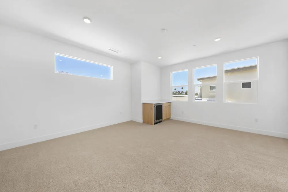 2674 Lavender Lane Palm Springs, CA 92264