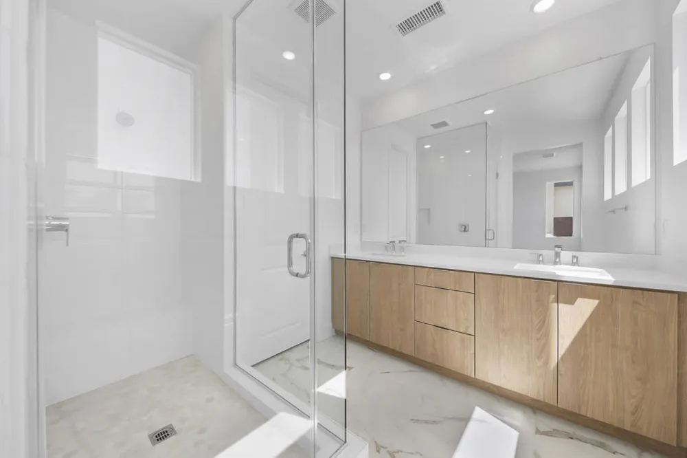 2674 Lavender Lane Palm Springs, CA 92264