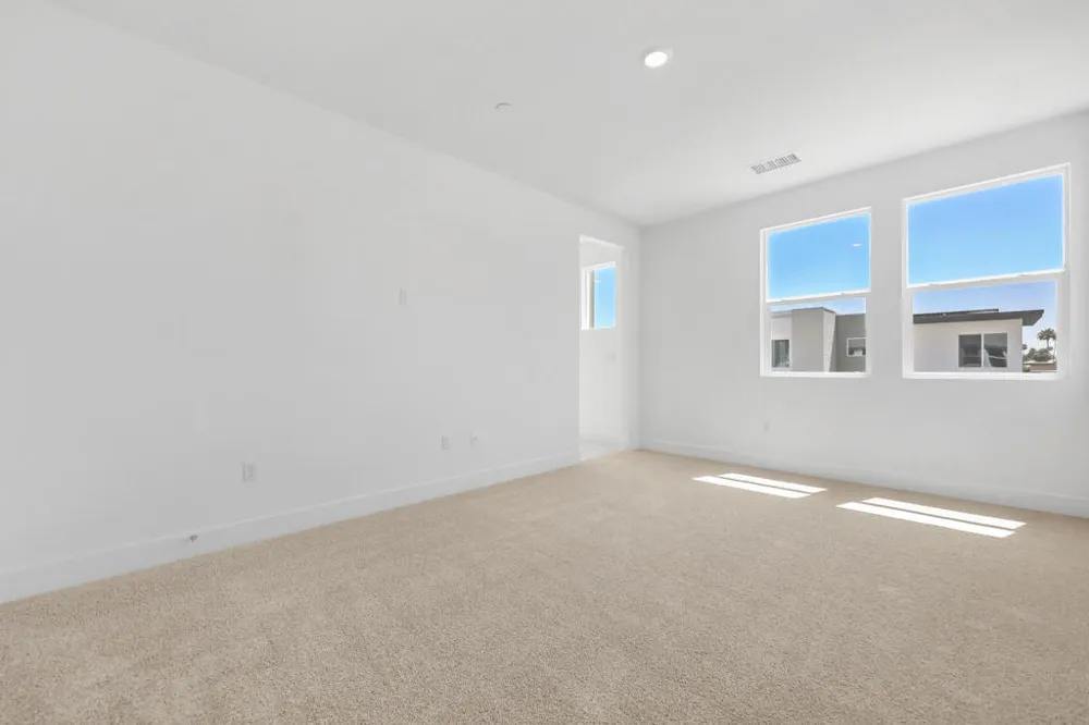 2674 Lavender Lane Palm Springs, CA 92264