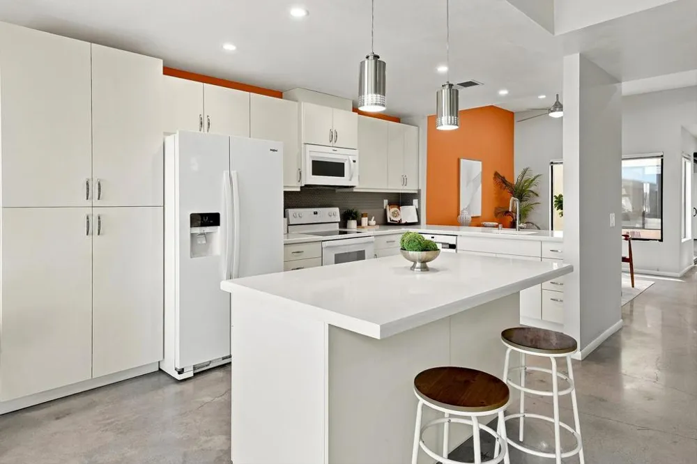 72302 Merry Vale Way Palm Desert, CA 92260