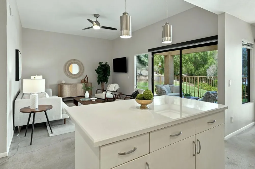 72302 Merry Vale Way Palm Desert, CA 92260