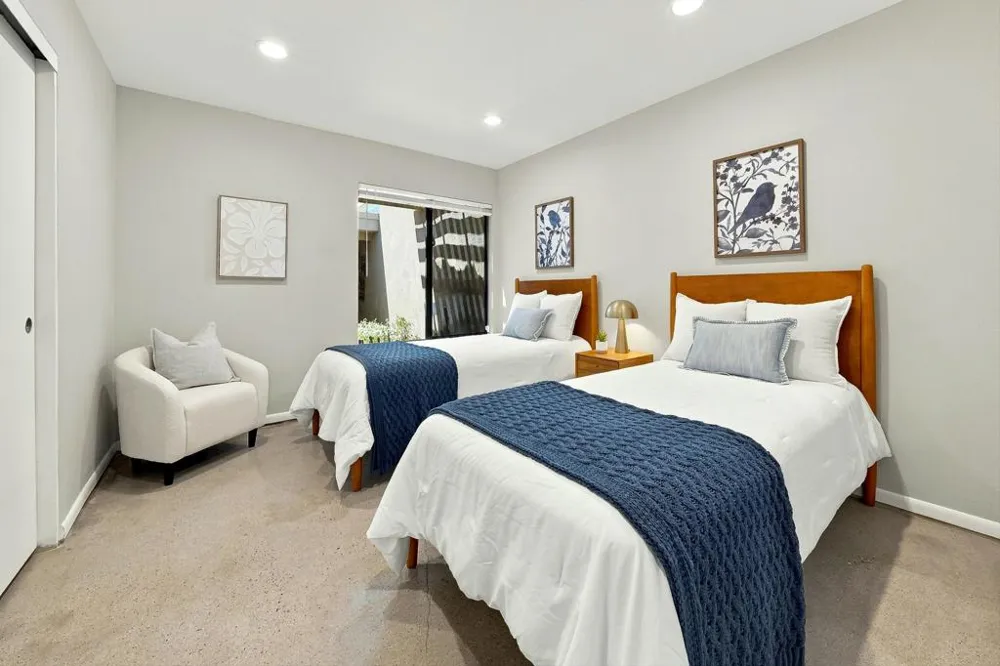 72302 Merry Vale Way Palm Desert, CA 92260