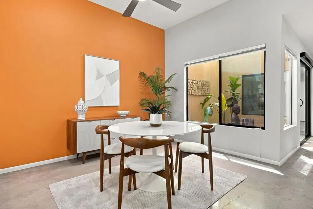 72302 Merry Vale Way Palm Desert, CA 92260