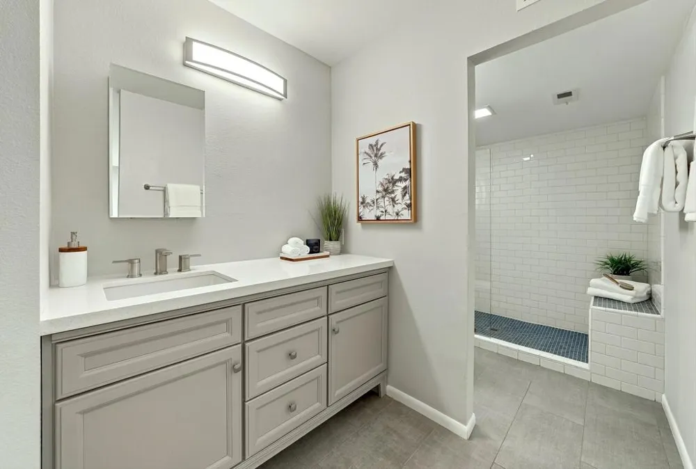 72302 Merry Vale Way Palm Desert, CA 92260