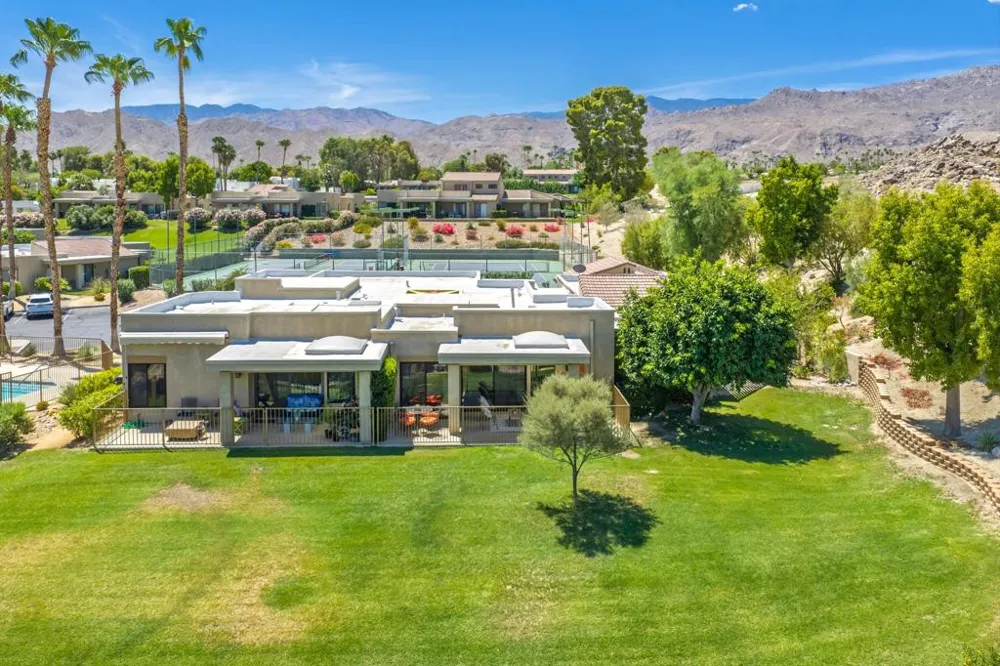 72302 Merry Vale Way Palm Desert, CA 92260