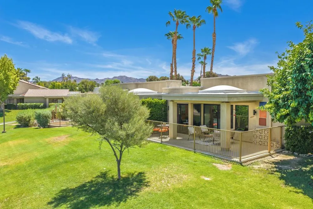 72302 Merry Vale Way Palm Desert, CA 92260