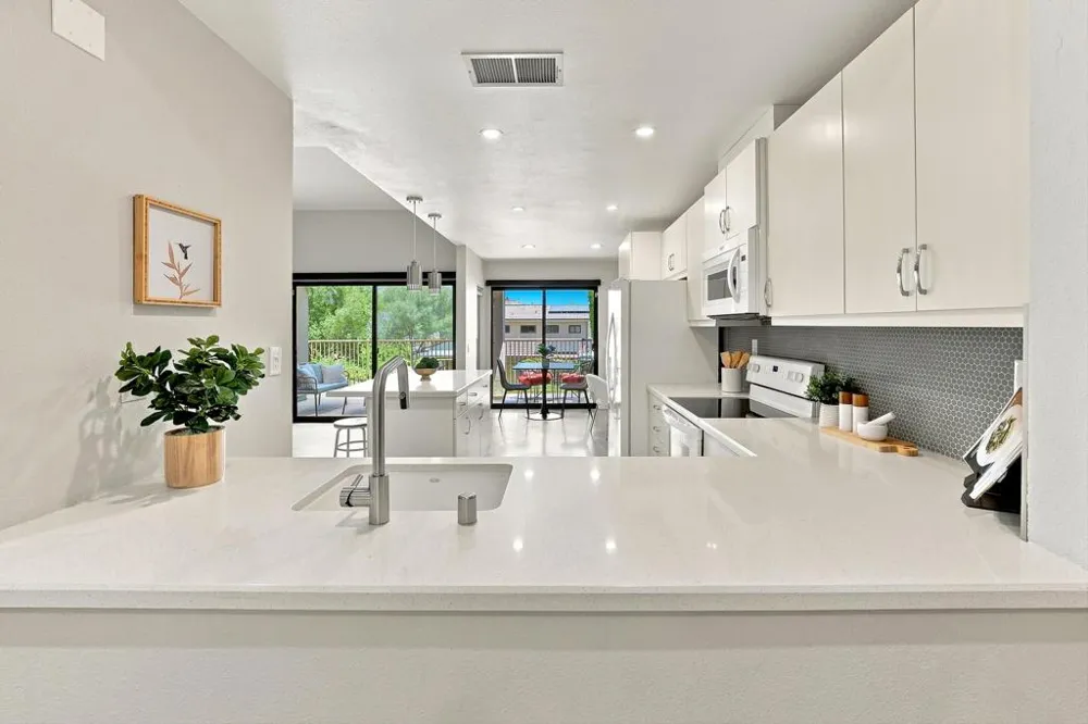 72302 Merry Vale Way Palm Desert, CA 92260