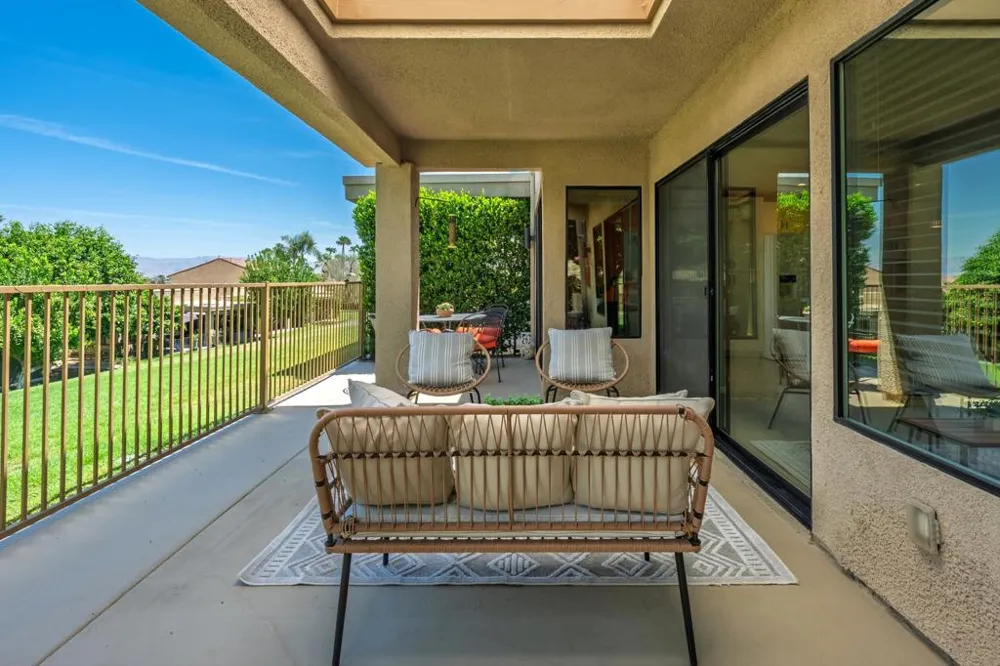 72302 Merry Vale Way Palm Desert, CA 92260