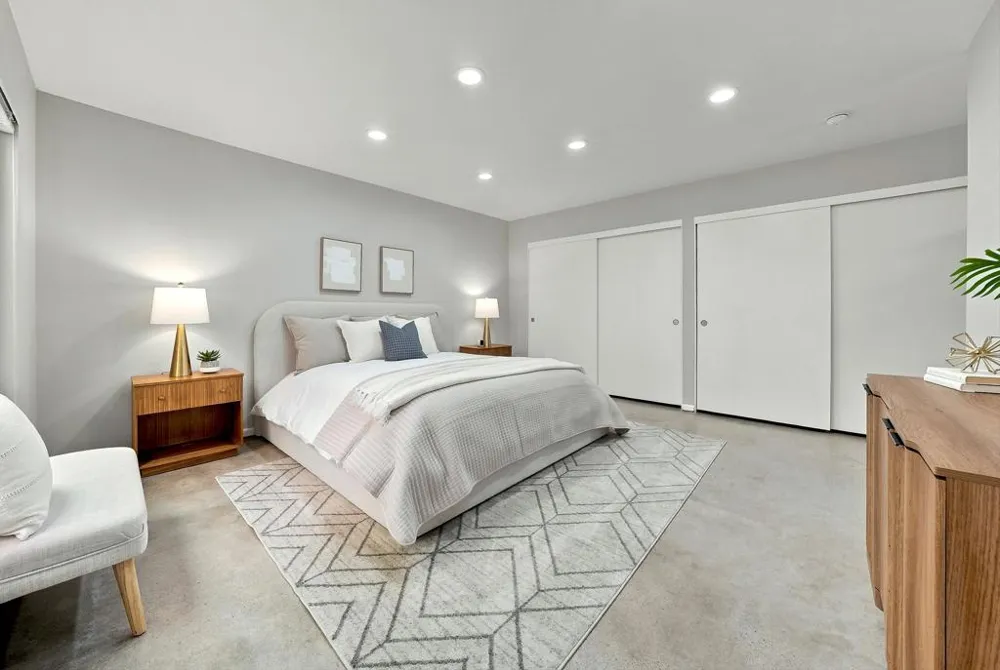 72302 Merry Vale Way Palm Desert, CA 92260