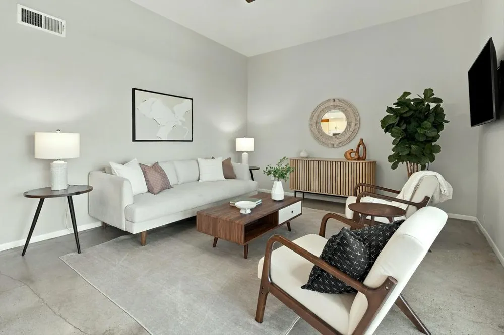 72302 Merry Vale Way Palm Desert, CA 92260