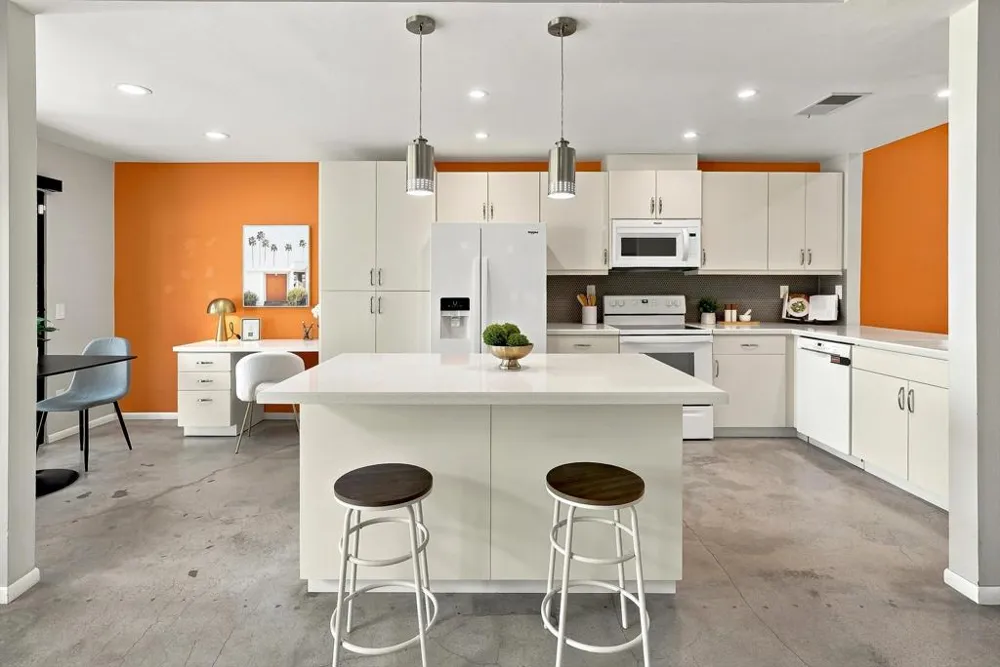 72302 Merry Vale Way Palm Desert, CA 92260