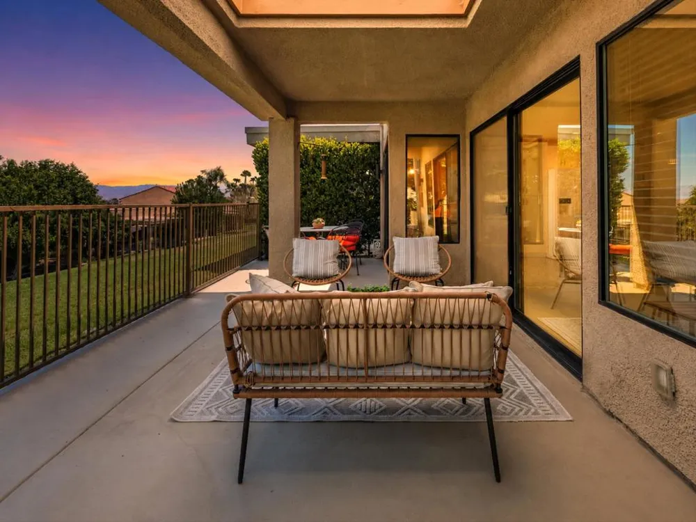 72302 Merry Vale Way Palm Desert, CA 92260