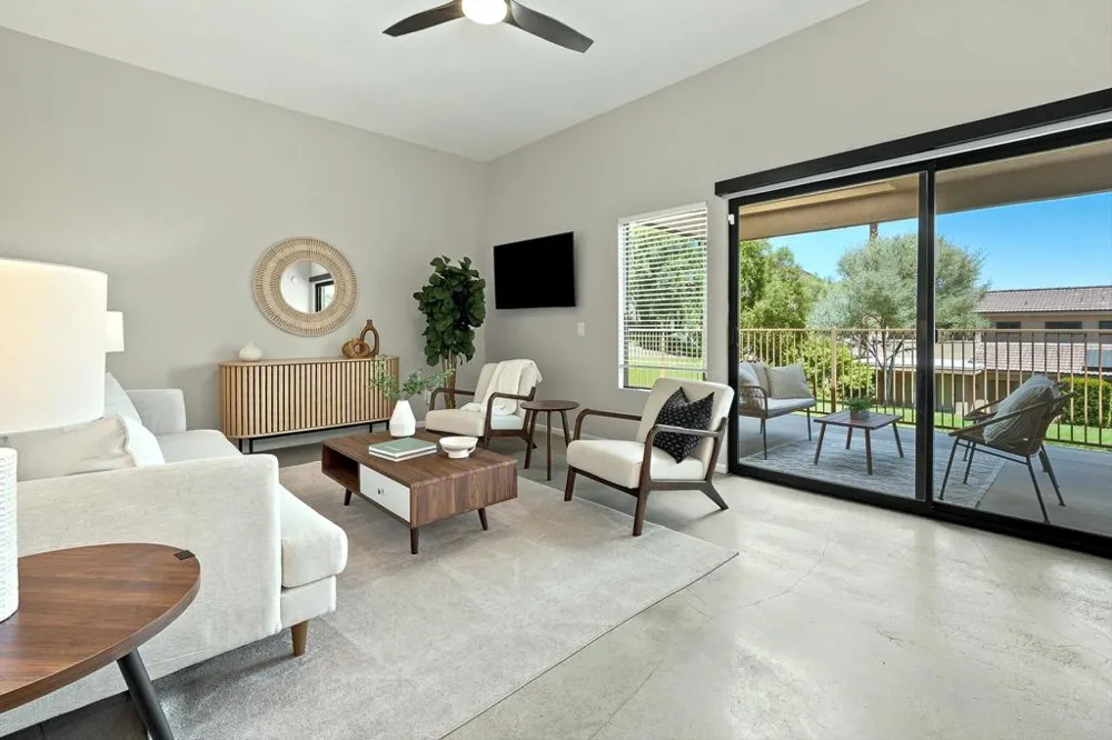 72302 Merry Vale Way Palm Desert, CA 92260