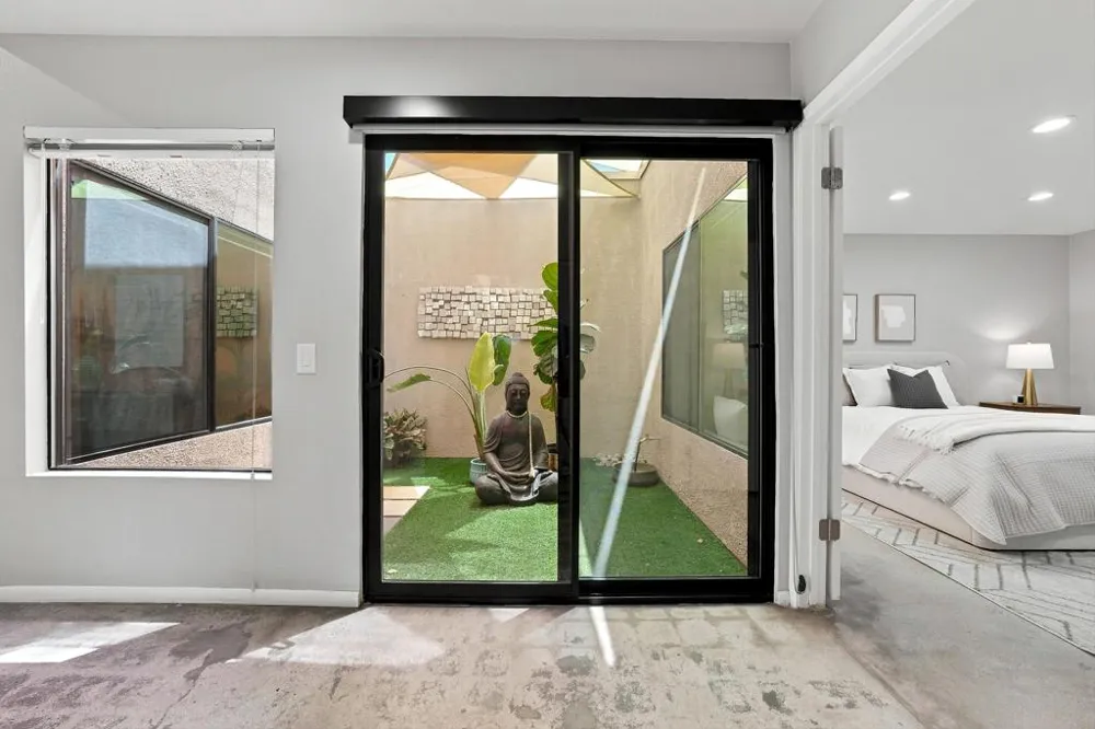 72302 Merry Vale Way Palm Desert, CA 92260
