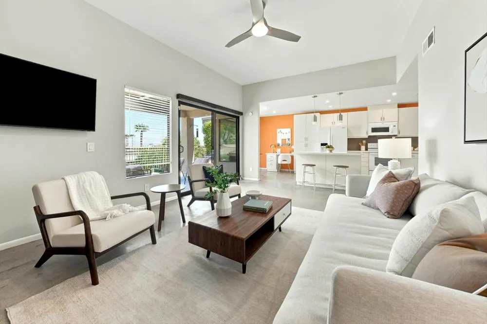 72302 Merry Vale Way Palm Desert, CA 92260