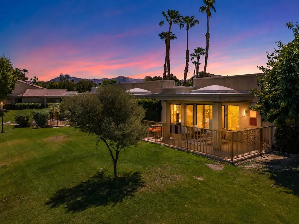 72302 Merry Vale Way Palm Desert, CA 92260