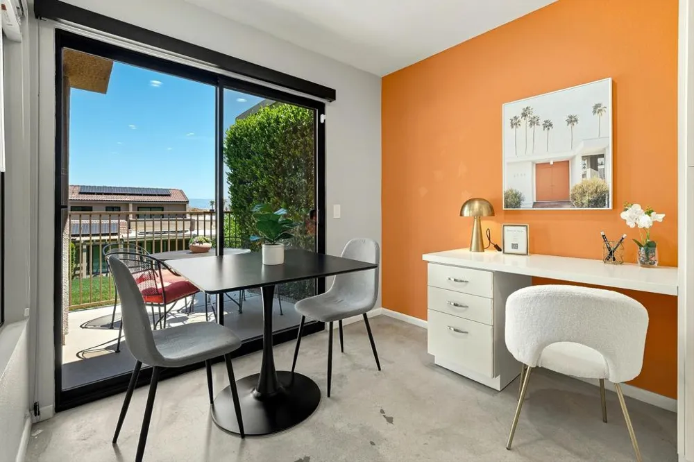 72302 Merry Vale Way Palm Desert, CA 92260