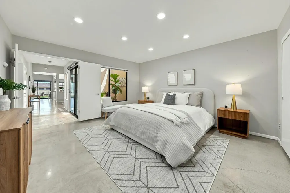 72302 Merry Vale Way Palm Desert, CA 92260