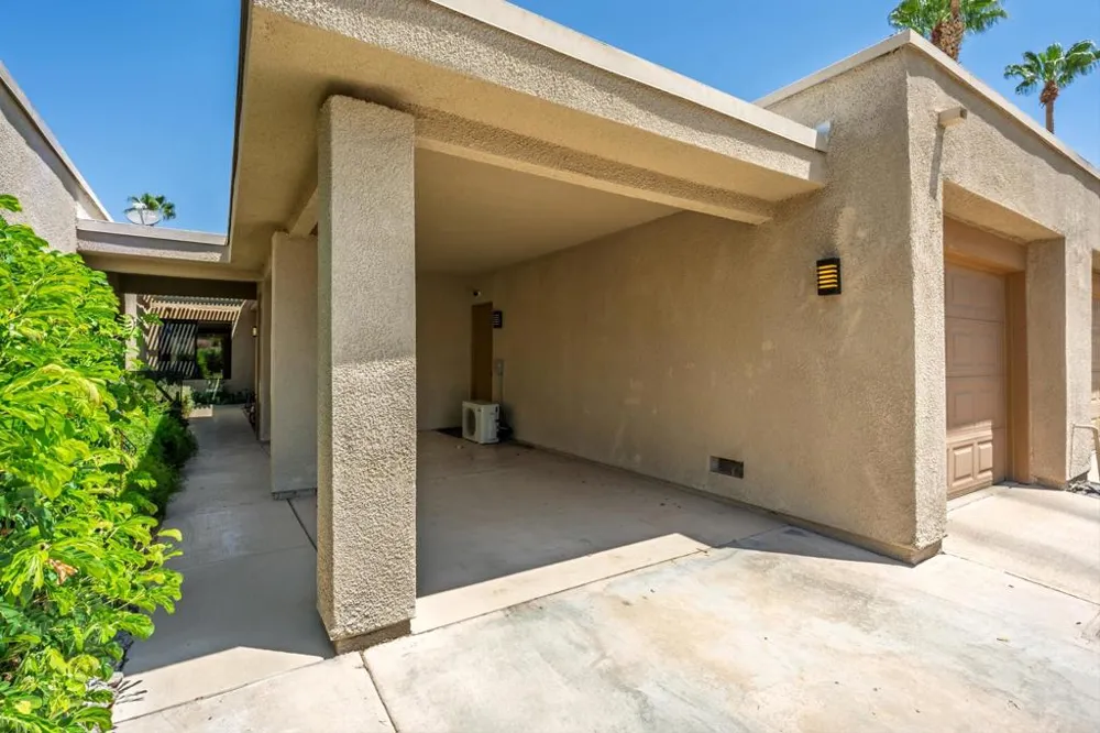 72302 Merry Vale Way Palm Desert, CA 92260