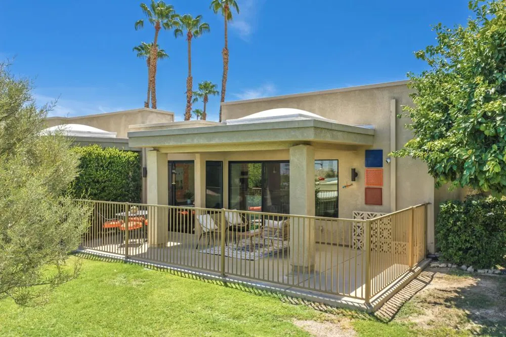 72302 Merry Vale Way Palm Desert, CA 92260