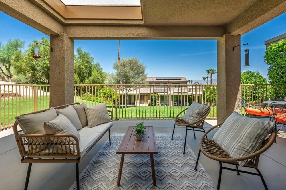 72302 Merry Vale Way Palm Desert, CA 92260