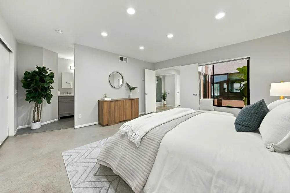 72302 Merry Vale Way Palm Desert, CA 92260