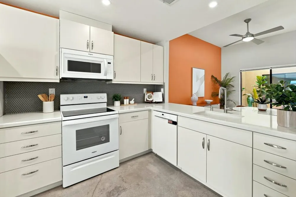 72302 Merry Vale Way Palm Desert, CA 92260