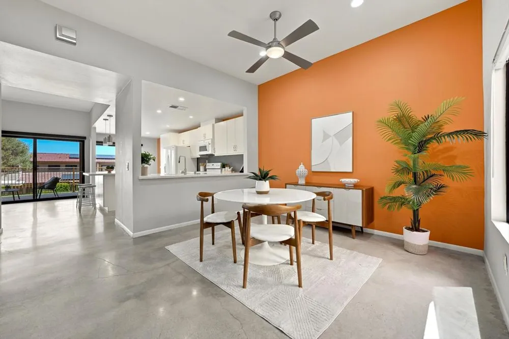72302 Merry Vale Way Palm Desert, CA 92260