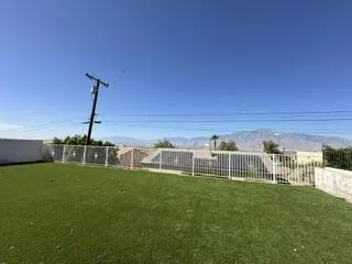 68265 Calle Bonita Desert Hot Springs, CA 92240