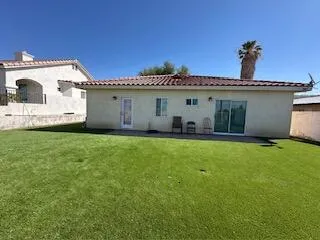 68265 Calle Bonita Desert Hot Springs, CA 92240
