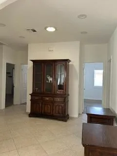68265 Calle Bonita Desert Hot Springs, CA 92240