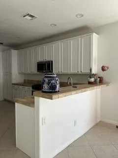 68265 Calle Bonita Desert Hot Springs, CA 92240