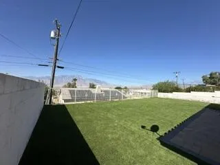 68265 Calle Bonita Desert Hot Springs, CA 92240