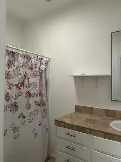 68265 Calle Bonita Desert Hot Springs, CA 92240