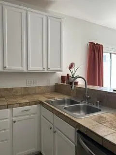 68265 Calle Bonita Desert Hot Springs, CA 92240