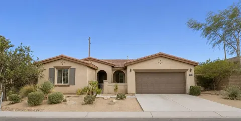 73895 Mondrian Place