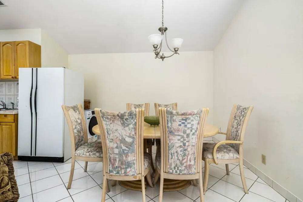 74431 De Anza Way Palm Desert, CA 92260