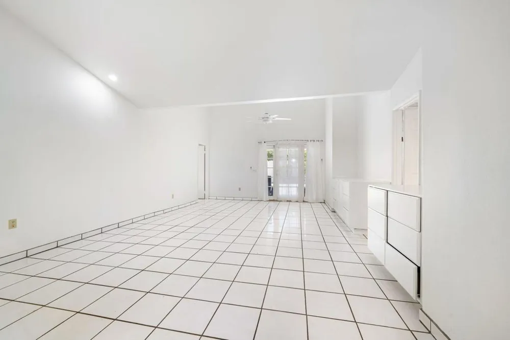 74431 De Anza Way Palm Desert, CA 92260
