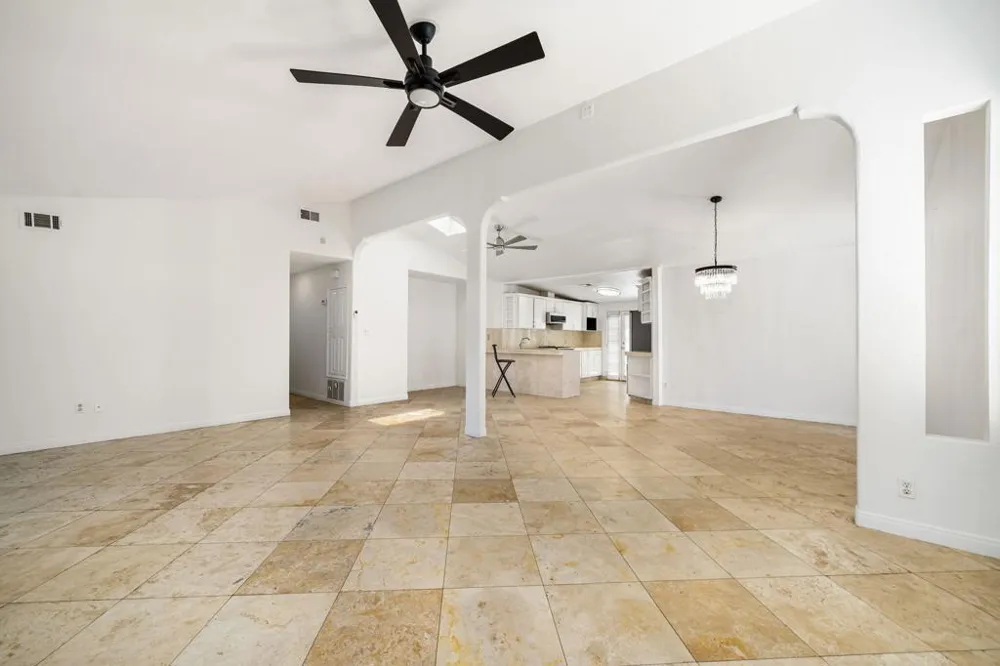 74431 De Anza Way Palm Desert, CA 92260