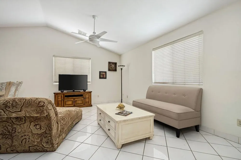 74431 De Anza Way Palm Desert, CA 92260