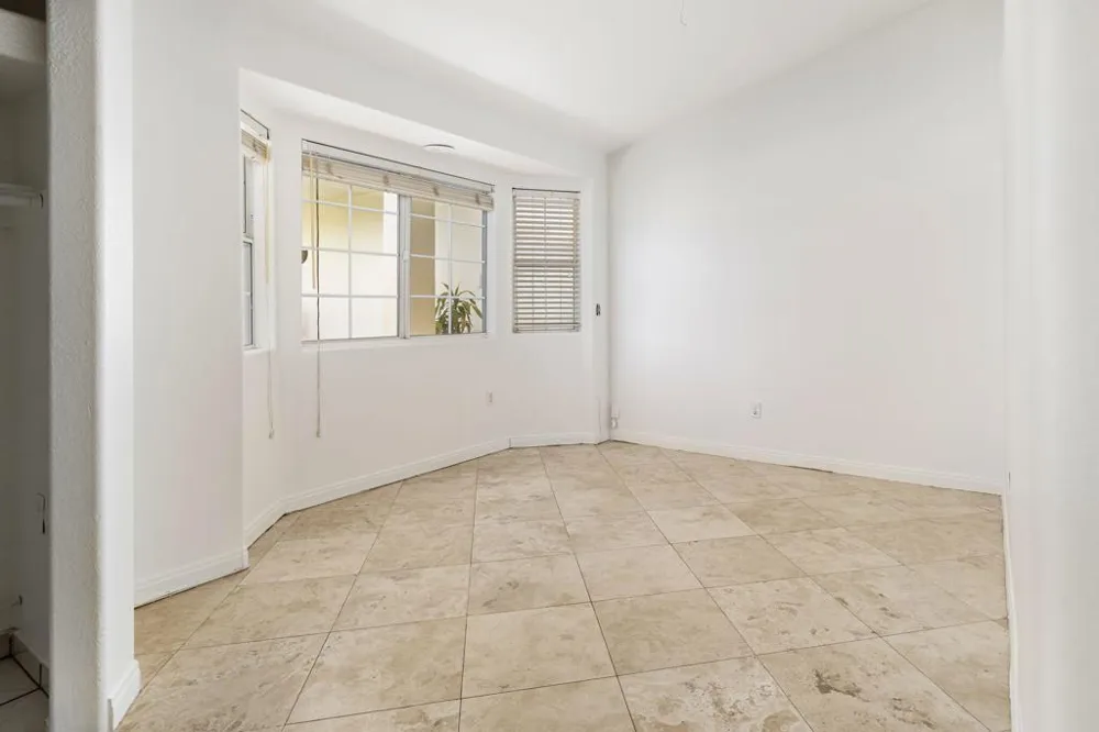 74431 De Anza Way Palm Desert, CA 92260