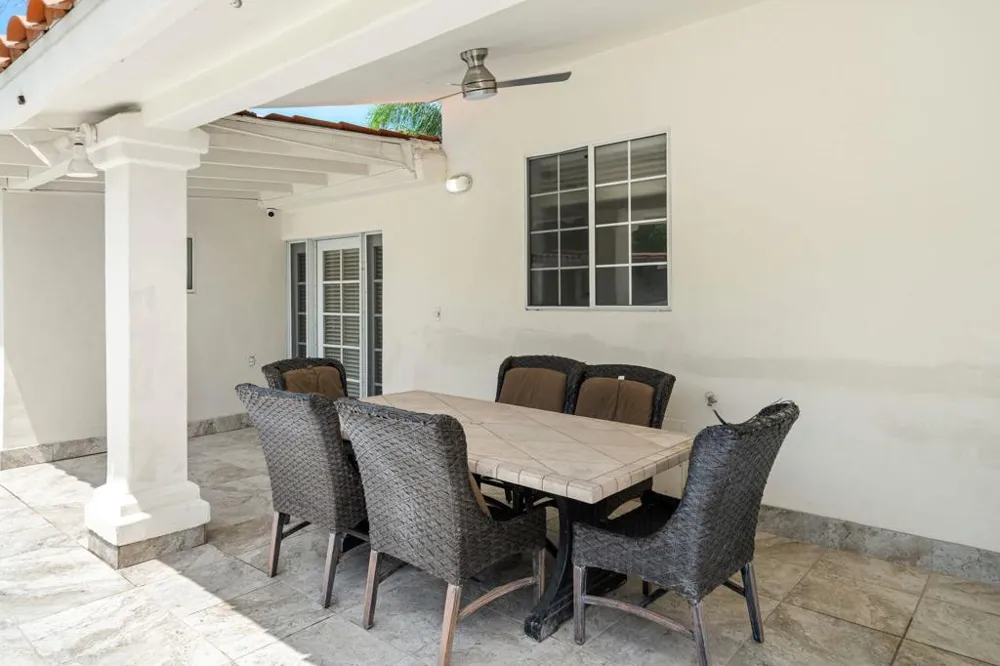 74431 De Anza Way Palm Desert, CA 92260