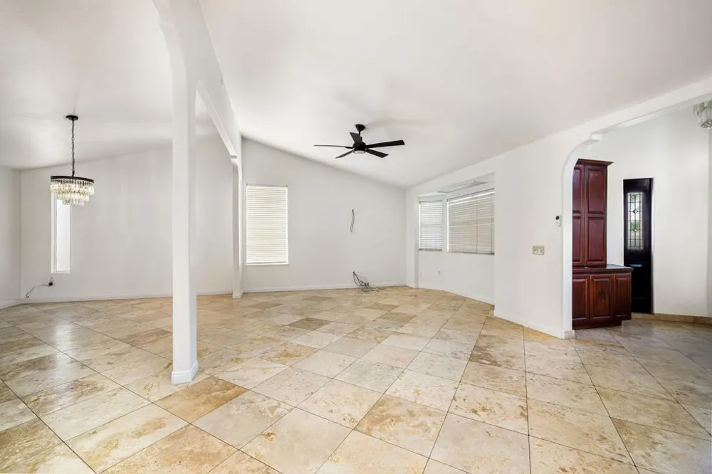 74431 De Anza Way Palm Desert, CA 92260