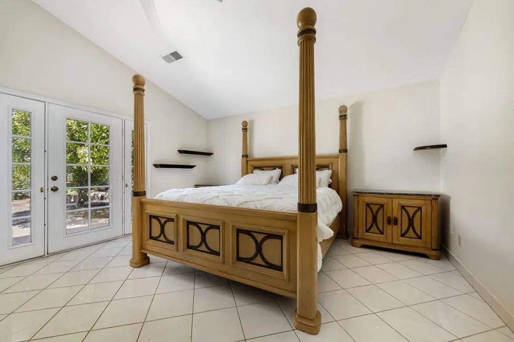 74431 De Anza Way Palm Desert, CA 92260