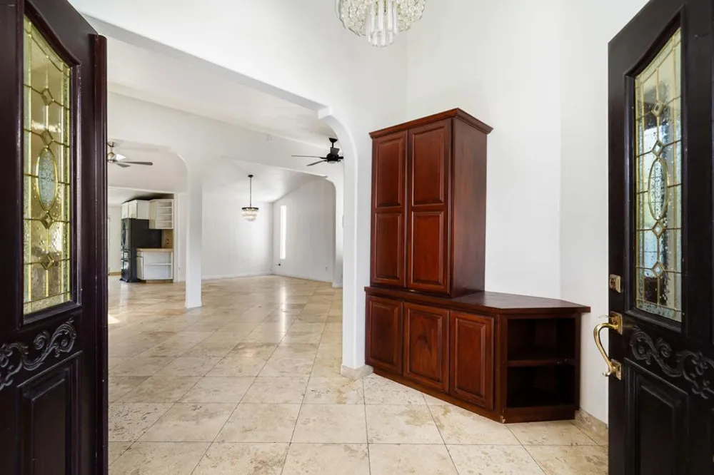 74431 De Anza Way Palm Desert, CA 92260