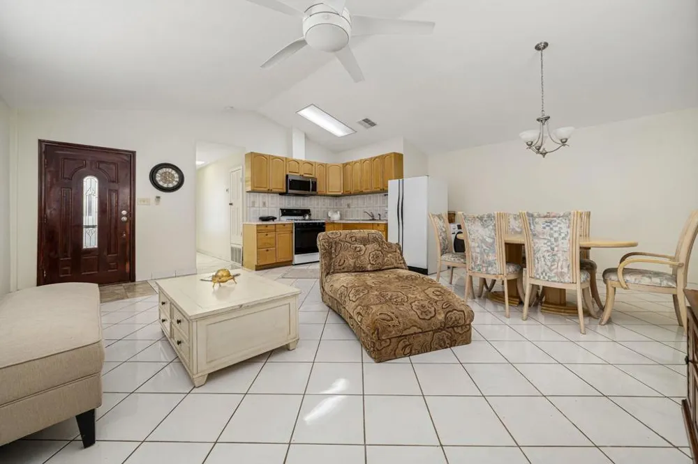 74431 De Anza Way Palm Desert, CA 92260