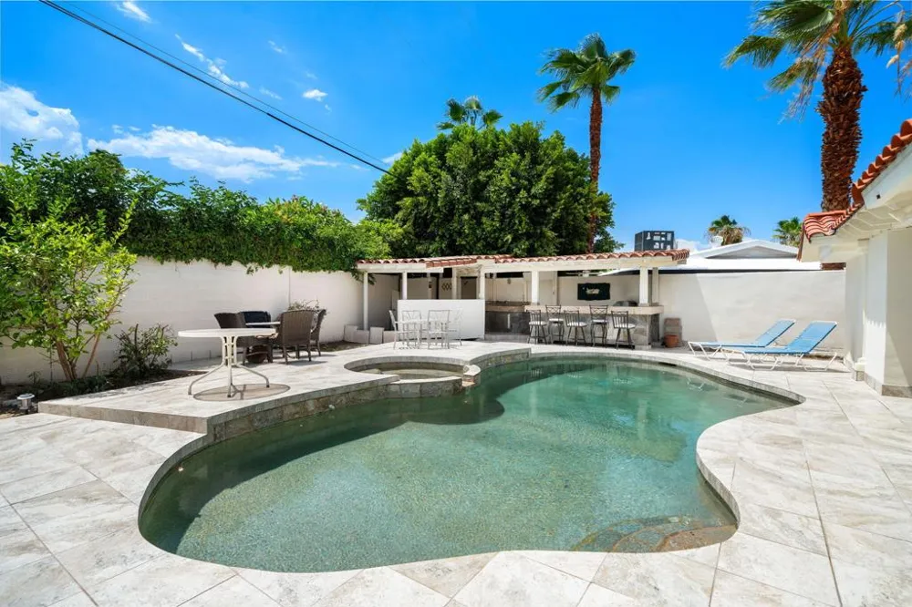 74431 De Anza Way Palm Desert, CA 92260